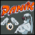   Panik