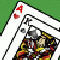  game_524.swf
