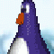   Penguin Arcade
