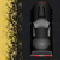  Knight Rider