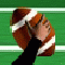  American Football
