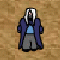  Gauntlet
