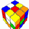 Rubics Cube