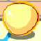    Dodgeball