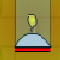   Musical Lantern