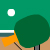  King Ping Pong