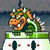    Super Mario Revived