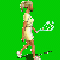  Anna Tennis