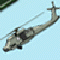  Alpho Bravo Charlie