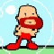       Red Beard