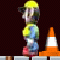  Cable Capers 2