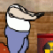   Name This Game