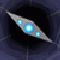 Chasm :  Tunnel