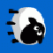    Sheepteroids!