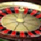       Classic Roulette