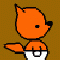  Power Fox