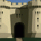    King Of The Hill