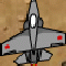    Ready Aim Fire