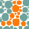      Color Vision Test