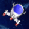     Star Fly 3