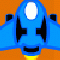    Sky Marauder