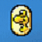    Super Mario Power Coins