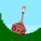  Tank Wars