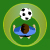     Soccer Shootout
