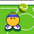  Air Ball
