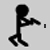    Stickman Sam