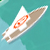       Buoy Ahoy!