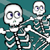     Spooky Hoops