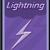  Lightning