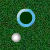   Flash Golf