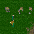  Battle of Helms Deep