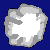 Iceberg