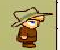  Indiana Jones IO