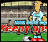  Keepy Ups