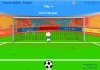  Kick Off