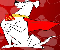  Kyrpto the Superdog