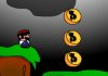  Mario Brother 3