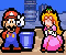 Marios Time Attack