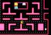   Pacman