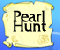   Pearl Hunt