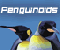   Penguinoids