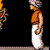 Prince of Persia