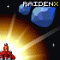 RaidenX