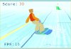     Snowboard