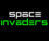  Space   Invaders