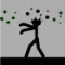   Stickman Sam 2
